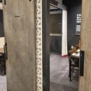 더육공소 이미지