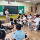 치평초등학교 이미지