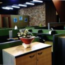 강남대로39길 5 이미지