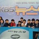 평대초등학교 이미지