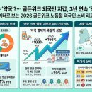 올리브약국 투어코리아