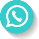 봉곡동161 이미지