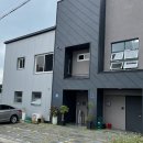 한국국토정보공사 함평지사 1층 | 타지에서도 방문하는 전남 나주 핫플 브런치 카페 : 윤뜰 이용후기
