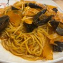 공부중화요리 이미지