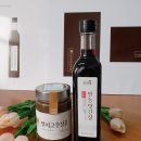 마리쿡