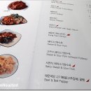 쿡차이