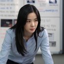 낮과 밤 이미지