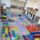 한국 스포츠아카데미 이미지