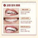 이미지연합치과의원 이미지