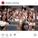 일월천로16번길 | 😋 알차게 먹고 돌아 댕기는 일상 😜