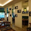 광진 아차산로51길 이미지