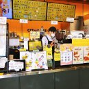 컴포즈커피 용인동백점 이미지