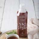 서정 이미지