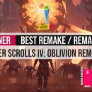 브이락소프트 이미지