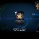 히든피