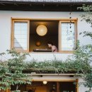 카페스크린 이미지