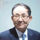호남약국 서울신문