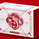 두잉(DOING) 이미지