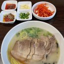 자매해장국 이미지