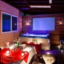 펜션 이상한 앨리스 이미지