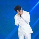 성리 다시 k탑스타왕좌탈환 이미지