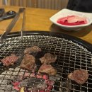 우명당 청북점 이미지