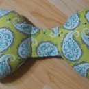 황가네인천댁 이미지