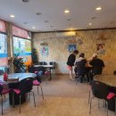 깨댕이친구포차 이미지