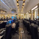 게임공간 이미지