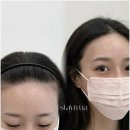 스테이 무아 이미지