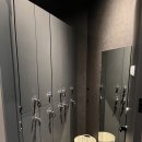 만세한의원 | 수원역 다이어트 한의원 | 다이어트한약 비만약침 1주차 후기