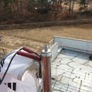 무등보건진료소 이미지