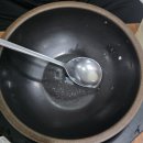 남부골목시장 | 전주맛집 한국인이면 맛 없을 수가 없는 현대옥 남부시장점 다녀온 후기