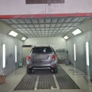 계양자동차공업사 이미지