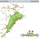 망우역사문화공원 네이버블로그
