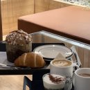 누들보쌈배달만족 이미지