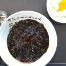 거여역 7번출구 이미지