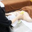 미투피부관리실