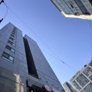 장안문소갈비 이미지