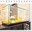 좋은한의원 이미지