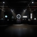 준디자인 티스토리