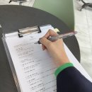 이곡 | 거지존 탈출 성공! 대구미용실 302에비뉴 이곡점에서 자연스러운 열펌 후기