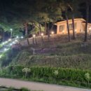 구수곡자연휴양림 이미지