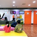일신로터리 이미지