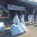 (사)문화두레어처구니 이미지