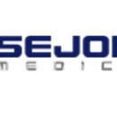 에스제이메디칼 이미지