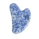 브릴리홈 이미지