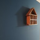 버드하우스 이미지