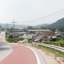 상망삼거리 이미지
