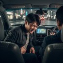 현포보건진료소 이미지